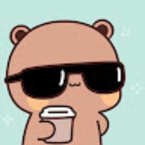 Meet your Posher, Isabel